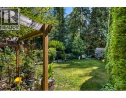 517 Ailsa Avenue, Port Moody, BC V3H1A5 Photo 36