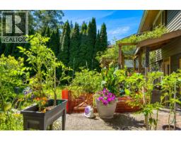 517 Ailsa Avenue, Port Moody, BC V3H1A5 Photo 37