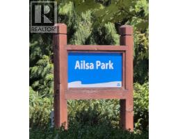 517 Ailsa Avenue, Port Moody, BC V3H1A5 Photo 40