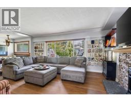 517 Ailsa Avenue, Port Moody, BC V3H1A5 Photo 6