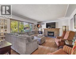517 Ailsa Avenue, Port Moody, BC V3H1A5 Photo 7