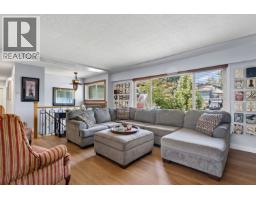 517 Ailsa Avenue, Port Moody, BC V3H1A5 Photo 8