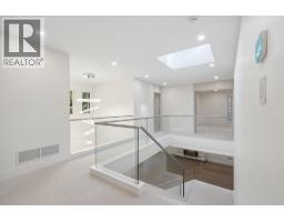 3980 Cartier Street, Vancouver, BC V6H3C8 Photo 10