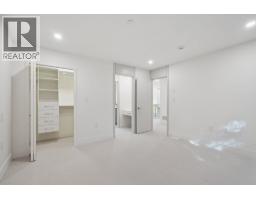 3980 Cartier Street, Vancouver, BC V6H3C8 Photo 11
