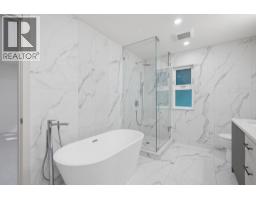 3980 Cartier Street, Vancouver, BC V6H3C8 Photo 12