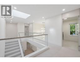 3980 Cartier Street, Vancouver, BC V6H3C8 Photo 13