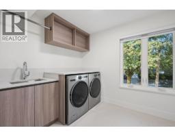 3980 Cartier Street, Vancouver, BC V6H3C8 Photo 14