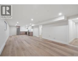 3980 Cartier Street, Vancouver, BC V6H3C8 Photo 15