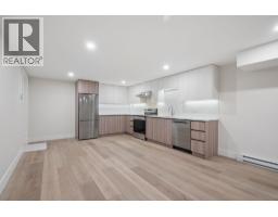 3980 Cartier Street, Vancouver, BC V6H3C8 Photo 16