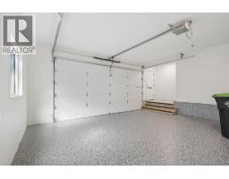 3980 Cartier Street, Vancouver, BC V6H3C8 Photo 17