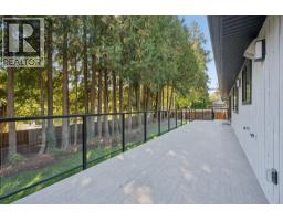3980 Cartier Street, Vancouver, BC V6H3C8 Photo 18