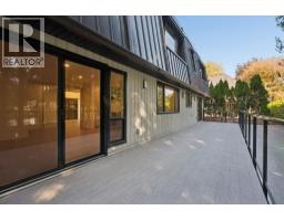 3980 Cartier Street, Vancouver, BC V6H3C8 Photo 19