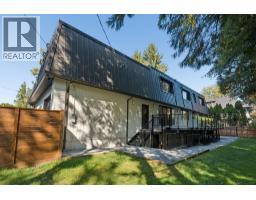 3980 Cartier Street, Vancouver, BC V6H3C8 Photo 20