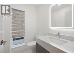 3980 Cartier Street, Vancouver, BC V6H3C8 Photo 6