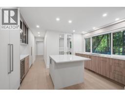 3980 Cartier Street, Vancouver, BC V6H3C8 Photo 7