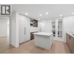3980 Cartier Street, Vancouver, BC V6H3C8 Photo 8