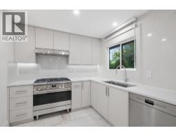 3980 Cartier Street, Vancouver, BC V6H3C8 Photo 9