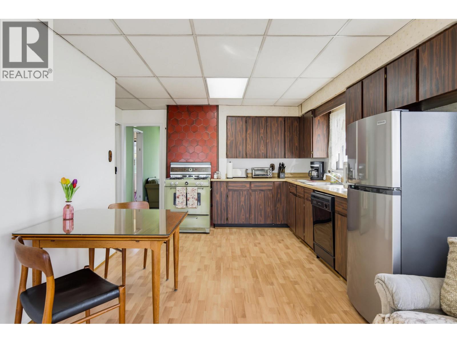 3 Bed, 2 Bath House for Sale in Vancouver – 3587 TRIUMPH STREET, Vancouver – MLS# R3168584 - Image 15