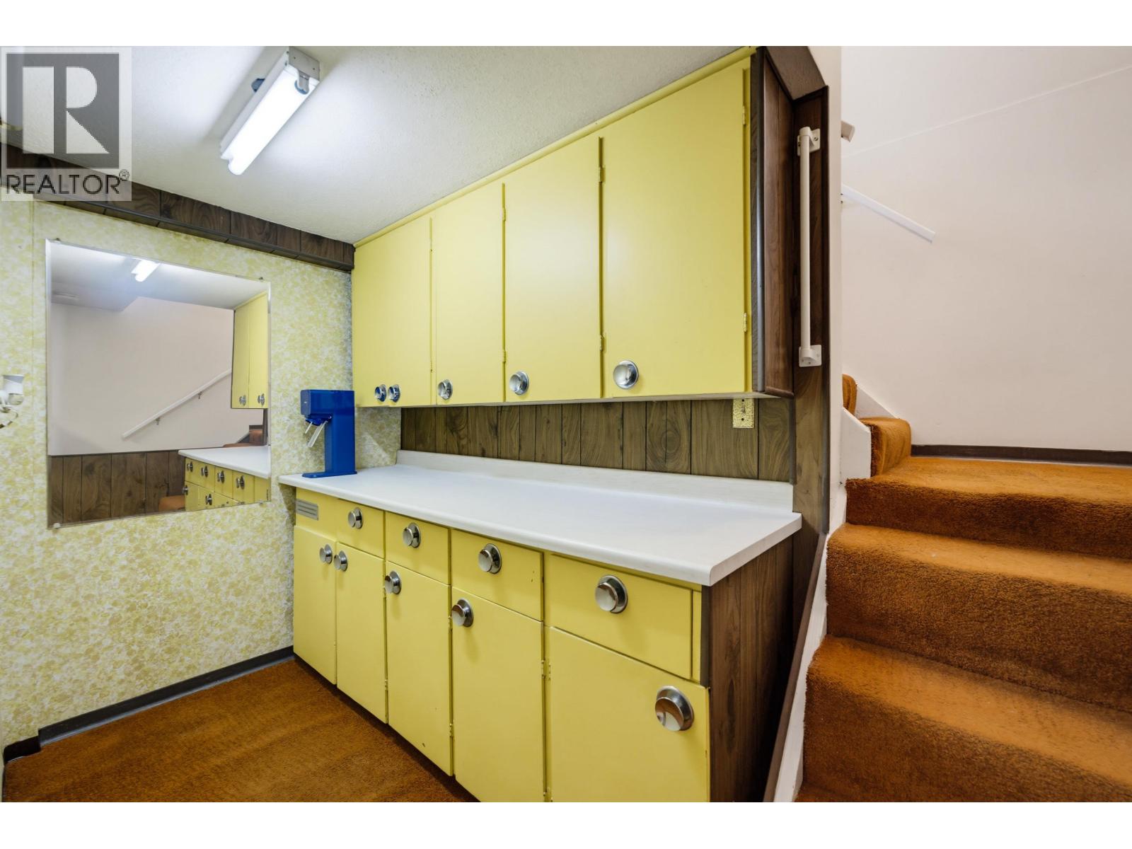 3 Bed, 2 Bath House for Sale in Vancouver – 3587 TRIUMPH STREET, Vancouver – MLS# R3168584 - Image 27