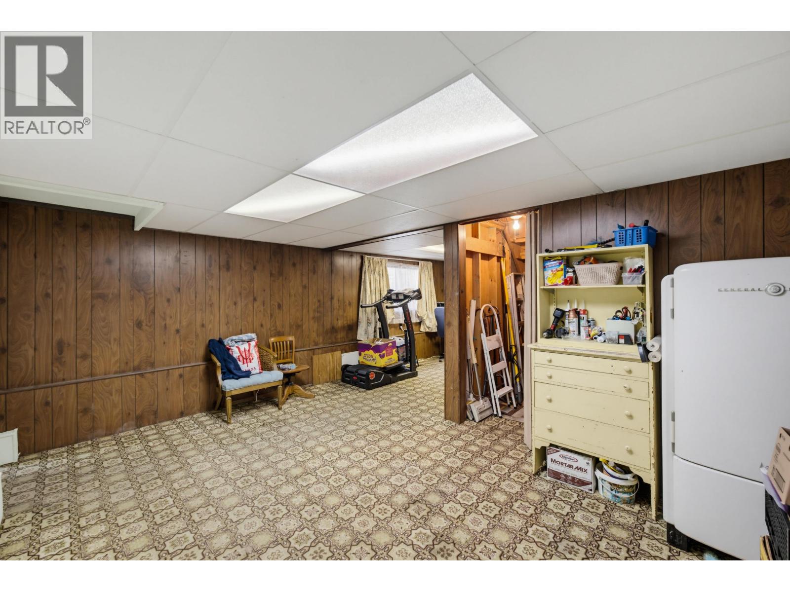 3 Bed, 2 Bath House for Sale in Vancouver – 3587 TRIUMPH STREET, Vancouver – MLS# R3168584 - Image 35