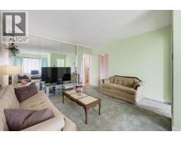 3587 Triumph Street, Vancouver, BC V5K1V2 Photo 10