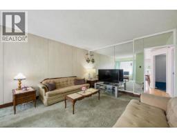 3587 Triumph Street, Vancouver, BC V5K1V2 Photo 11