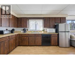 3587 Triumph Street, Vancouver, BC V5K1V2 Photo 13
