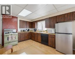 3587 Triumph Street, Vancouver, BC V5K1V2 Photo 14