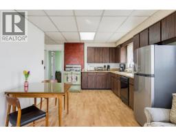 3587 Triumph Street, Vancouver, BC V5K1V2 Photo 15