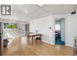 3587 Triumph Street, Vancouver, BC V5K1V2 Photo 16