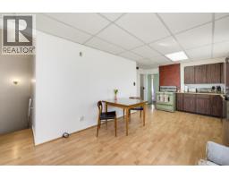 3587 Triumph Street, Vancouver, BC V5K1V2 Photo 17