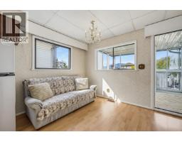 3587 Triumph Street, Vancouver, BC V5K1V2 Photo 18