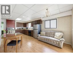 3587 Triumph Street, Vancouver, BC V5K1V2 Photo 19