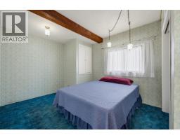 3587 Triumph Street, Vancouver, BC V5K1V2 Photo 20
