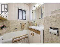 3587 Triumph Street, Vancouver, BC V5K1V2 Photo 21