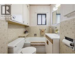3587 Triumph Street, Vancouver, BC V5K1V2 Photo 22