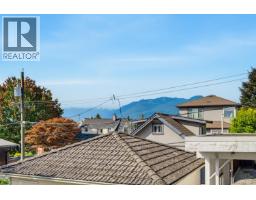 3587 Triumph Street, Vancouver, BC V5K1V2 Photo 23