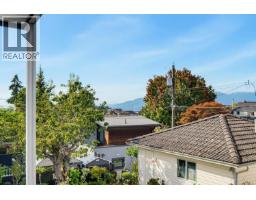 3587 Triumph Street, Vancouver, BC V5K1V2 Photo 24
