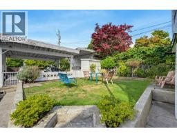 3587 Triumph Street, Vancouver, BC V5K1V2 Photo 25
