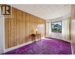 3587 Triumph Street, Vancouver, BC V5K1V2 Photo 26