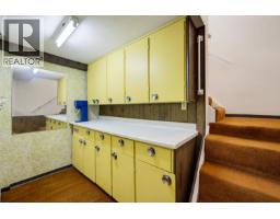 3587 Triumph Street, Vancouver, BC V5K1V2 Photo 27
