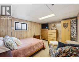3587 Triumph Street, Vancouver, BC V5K1V2 Photo 28