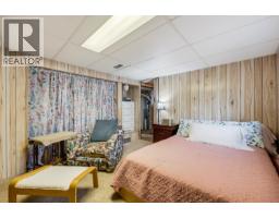 3587 Triumph Street, Vancouver, BC V5K1V2 Photo 29