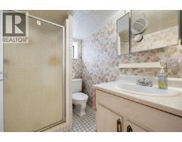 3587 Triumph Street, Vancouver, BC V5K1V2 Photo 30