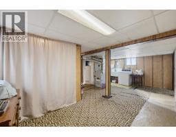 3587 Triumph Street, Vancouver, BC V5K1V2 Photo 31