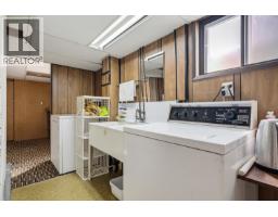 3587 Triumph Street, Vancouver, BC V5K1V2 Photo 33