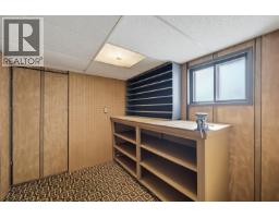 3587 Triumph Street, Vancouver, BC V5K1V2 Photo 34
