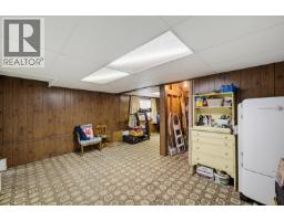 3587 Triumph Street, Vancouver, BC V5K1V2 Photo 35