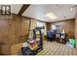 3587 Triumph Street, Vancouver, BC V5K1V2 Photo 36