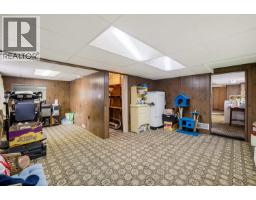 3587 Triumph Street, Vancouver, BC V5K1V2 Photo 37